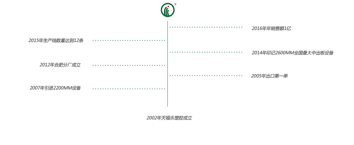 未標題-2.jpg